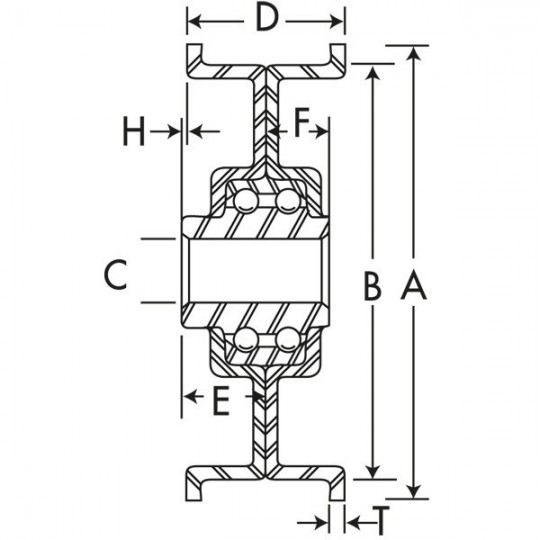 04761