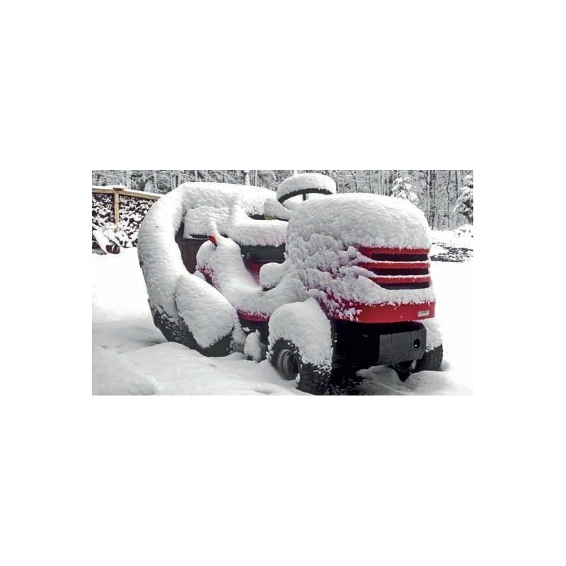  Chaine à neige: 400 x 4 - 350 x 5 - 12 x 350 x 6 - 13 x 400 x 6 - 410 x 350 x 6