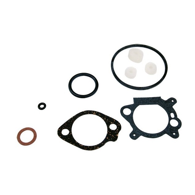 Jeux de joints pour B&S