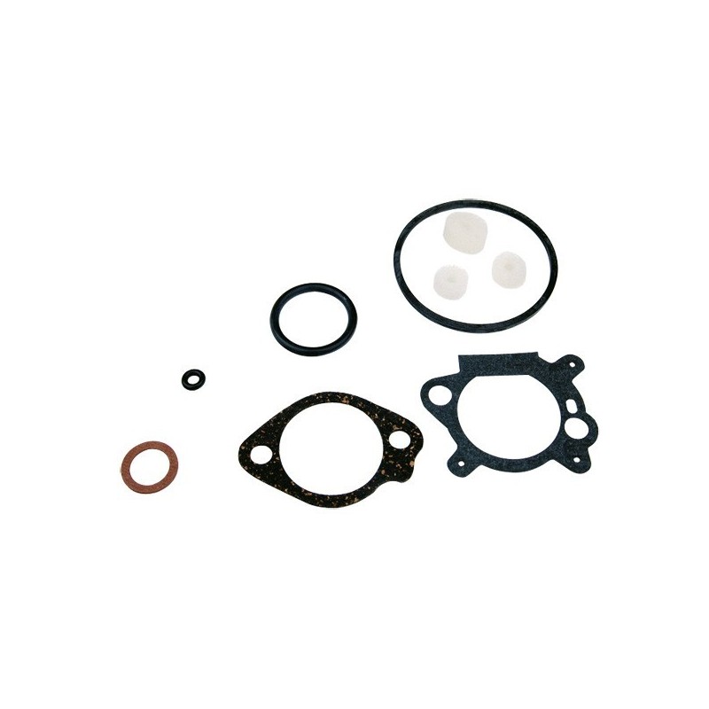 Jeux de joints pour B&S