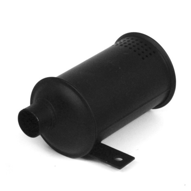 Silencieux pour Snapper 1-8213