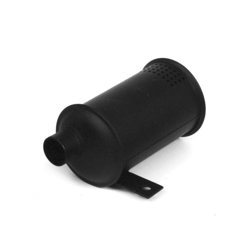 Silencieux pour Snapper 1-8213