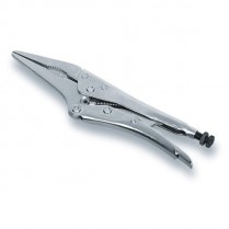 Pince étau 235 mm