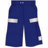 Bermuda bleu marine taille L