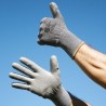 Gants anti coupure taille 8 Gants anti coupure taille 8