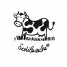 T-shirt : " J'ai lame d'une tondeuse... ! Homme Taille XL T-shirt : " J'ai lame d'une tondeuse... ! Homme Taille XL