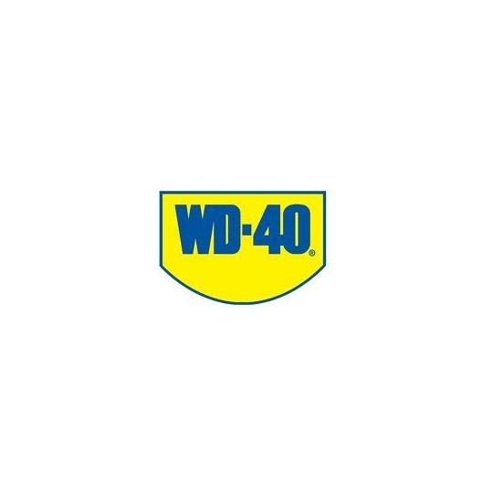 WD 40. Bidon de 5 litres