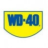 WD 40. Bidon de 5 litres