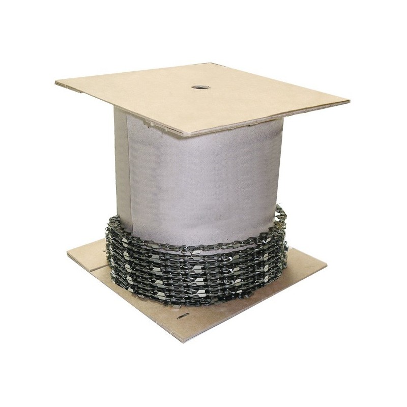 Chaine KERWOOD 25 pieds 3/8"LP,1,3