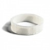 Bague tambour plastique