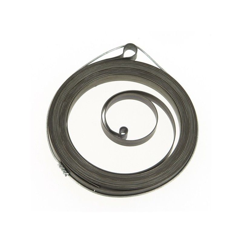 Ressort de lanceur pour Echo