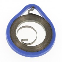 Ressort de lanceur pour débroussailleuse Kawasaki