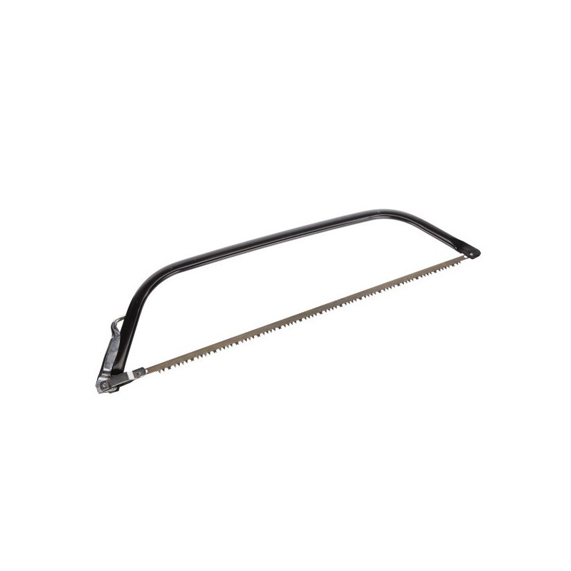 Scie à bûche de 76 cm
