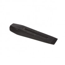 Coin de 1,5 kg