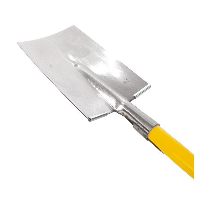 Louchet senlis trimatiere