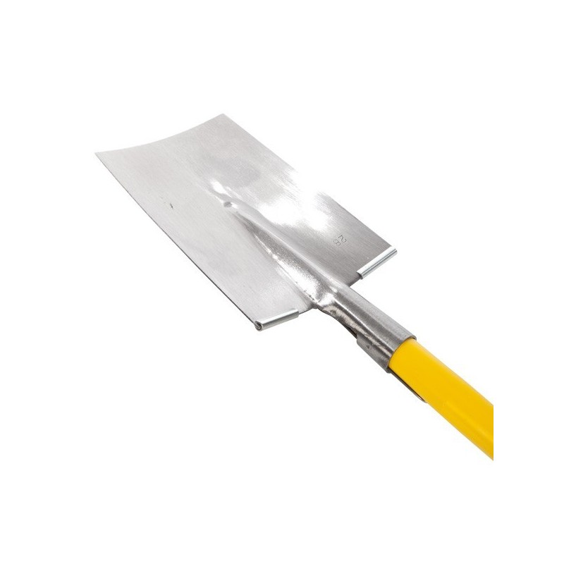 Louchet senlis trimatiere