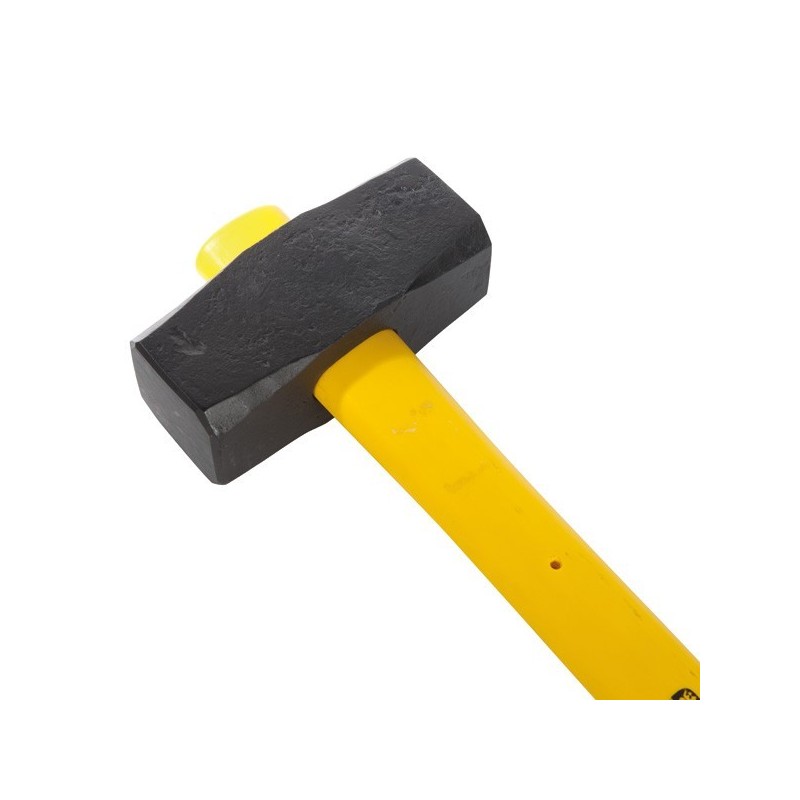 Masse 4 kg trimatiere