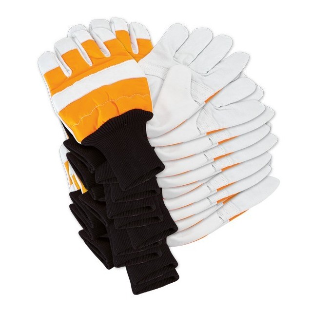 10 paires de gants achetées, la 11 ème gratuite + une affiche offerte !