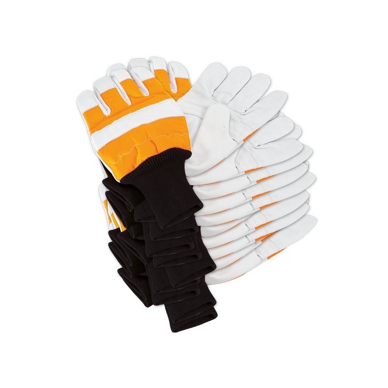 10 paires de gants achetées, la 11 ème gratuite + une affiche offerte !