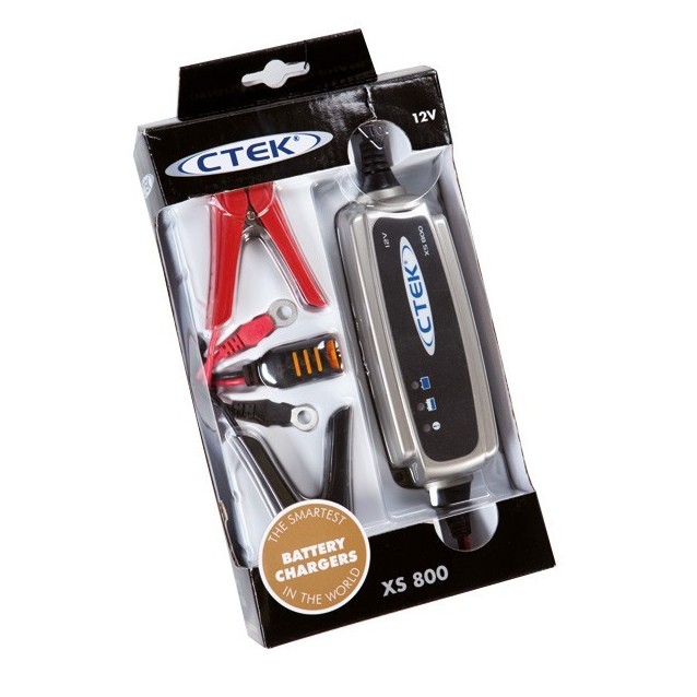 Pour tout achat de 2 chargeurs cette "PLV Prix" offerte !