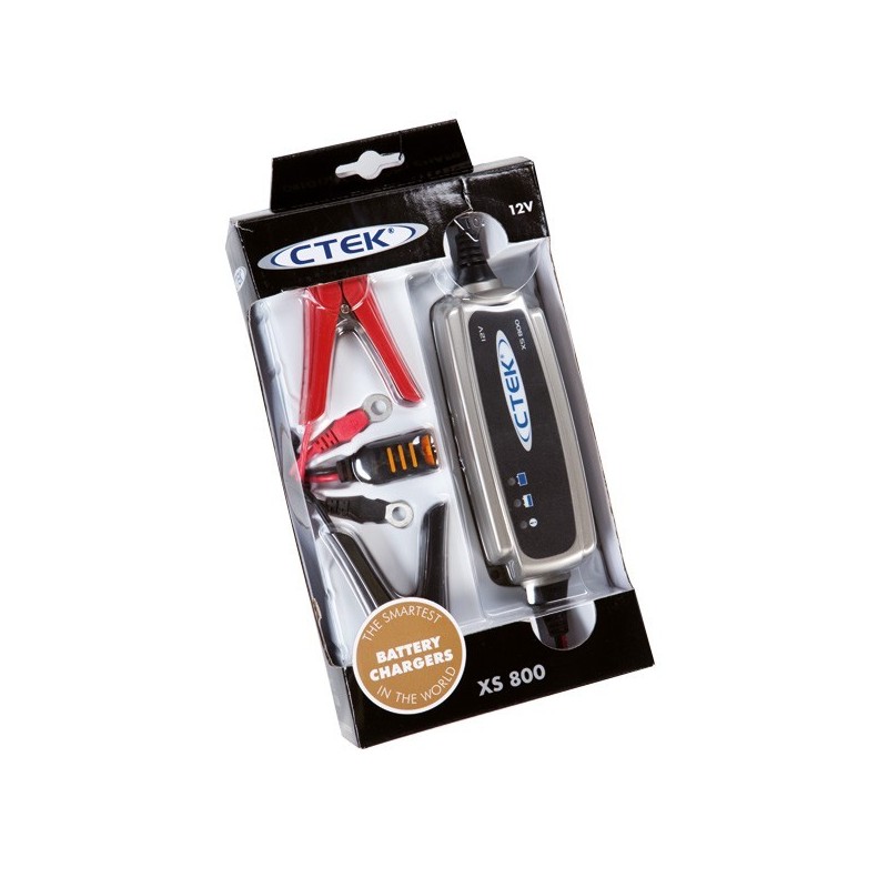 Pour tout achat de 2 chargeurs cette "PLV Prix" offerte !