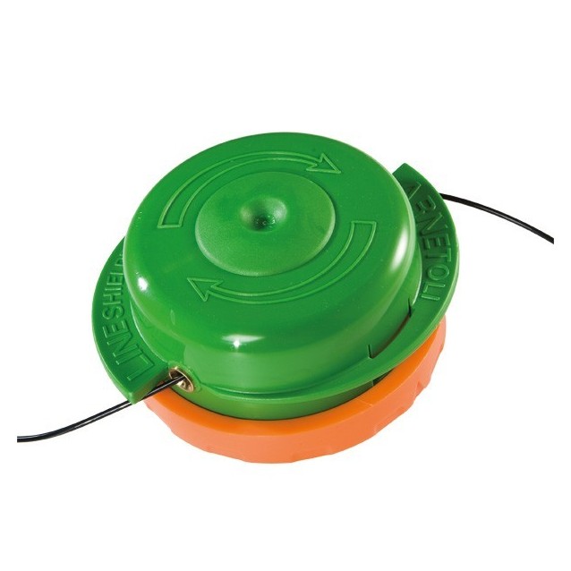 Pour tout achat de 3 têtes Bump'n Go, cette "PLV Prix"  offerte !