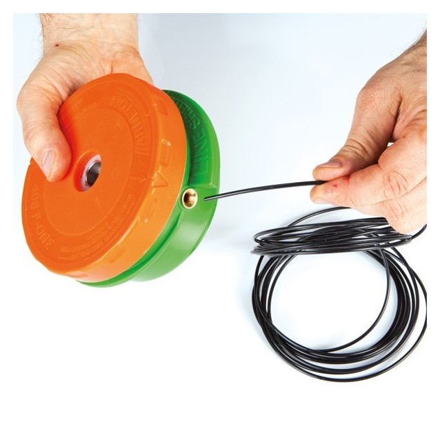 Pour tout achat de 3 têtes Bump'n Go, cette "PLV Prix"  offerte !