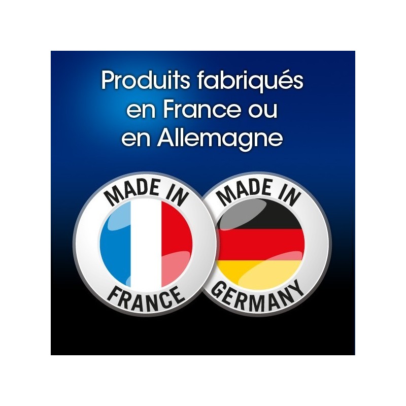 Courroie trapézoïdale avec armature en kevlar L5114 / 5L1140