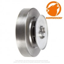 Pignon tronçonneuse  étoile 3/8". 7 dents. HUSQVARNA