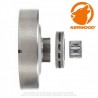 Pignon tronçonneuse à bague 3/8". 7 dents. STIHL Pignon tronçonneuse à bague 3/8". 7 dents. STIHL