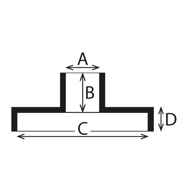 Pignon tronçonneuse étoile 3/8"LP. 6 dents. OLEO MAC