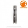 Bague petite pour pignon tronçonneuse 7 dents 3/8". Bague petite pour pignon tronçonneuse 7 dents 3/8".