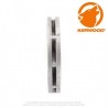 Bague standard pour pignon tronçonneuse 9 dents 0,325". Bague standard pour pignon tronçonneuse 9 dents 0,325".