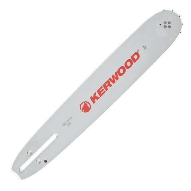 Guide Kerwood. 33 cm, 0,325". 1,3 mm. 13C2KSWB