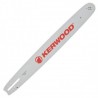 Guide Kerwood. 45 cm, 0,325". 1,3 mm. 18C2KSWB