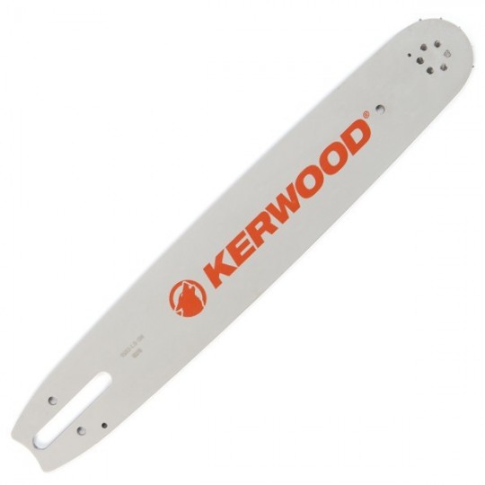 Guide KERWOOD . 38cm 0.325". 1.6 mm. 15C4KSWE