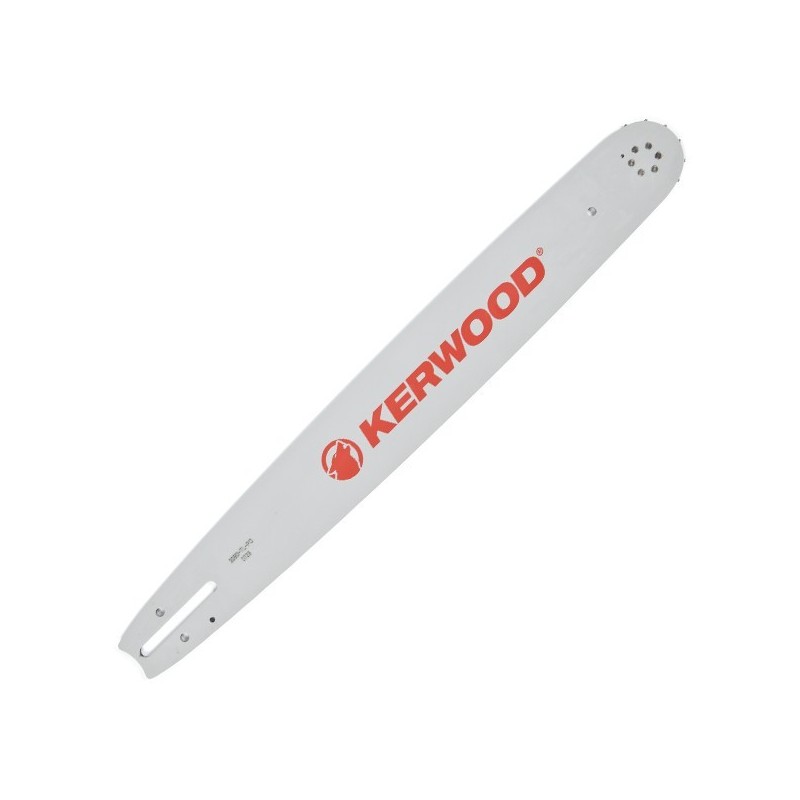 Guide Kerwood. 50 cm, 0,325". 1,3 mm. 20C2KLWA