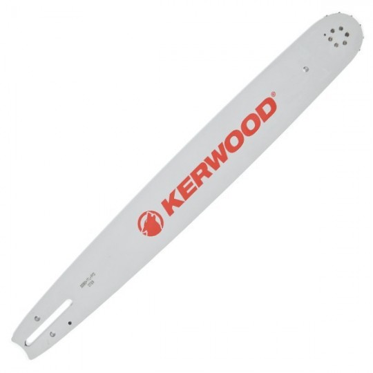 Guide Kerwood. 50 cm, 0,325". 1,3 mm. 20C2KLWA