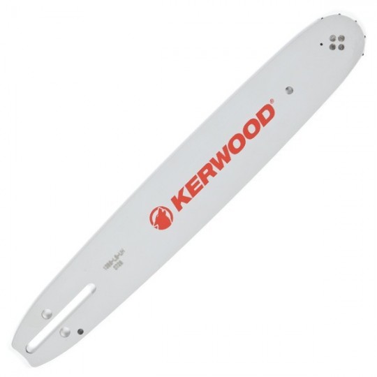 Guide Kerwood. 33 cm, 0,325. 1,5 mm. 13C3KSWB