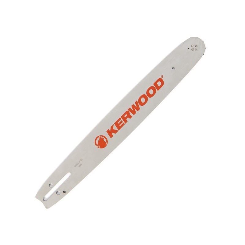 Guide KERWOOD. 40cm 0.325". 1.5 mm. 16C3KSWB