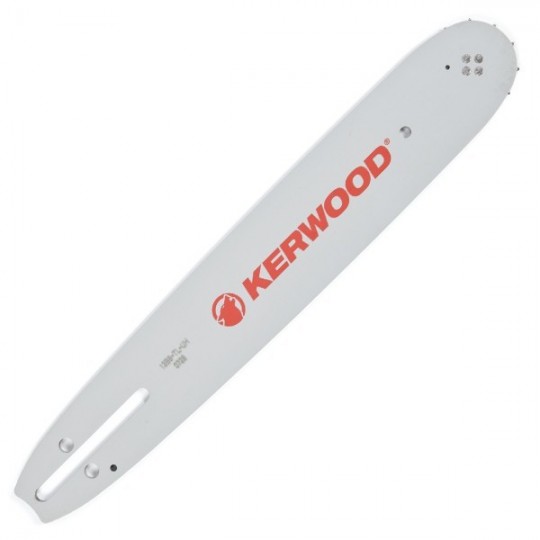 Guide Kerwood. 33 cm, 0,325". 1,5 mm. 13C3KLWB