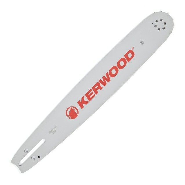 Guide Kerwood. 38 cm, 0,325". 1,3 mm. 15C2KLWB