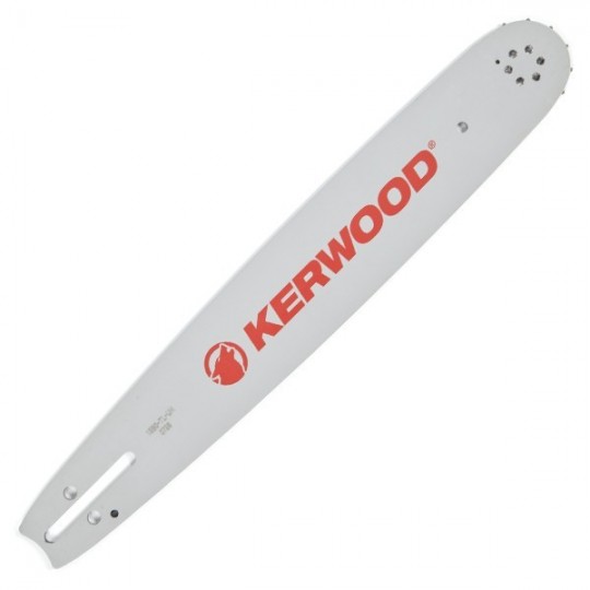 Guide Kerwood. 38 cm, 0,325". 1,3 mm. 15C2KLWB