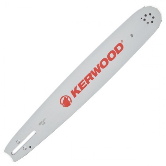 Guide Kerwood. 40 cm, 0,325". 1,3 mm. 16C2KLWB