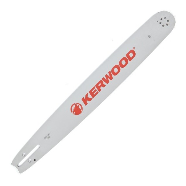 Guide Kerwood. 50 cm, 0,325". 1,3 mm. 20C2KLWB