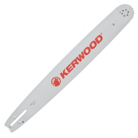 Guide Kerwood. 50 cm, 0,325". 1,3 mm. 20C2KLWB