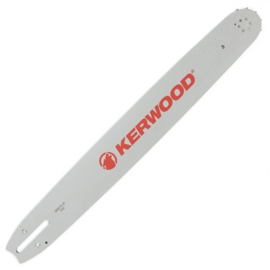 Guide Kerwood. 50 cm, 3/8". 1,5 mm. 20A3KLWJ