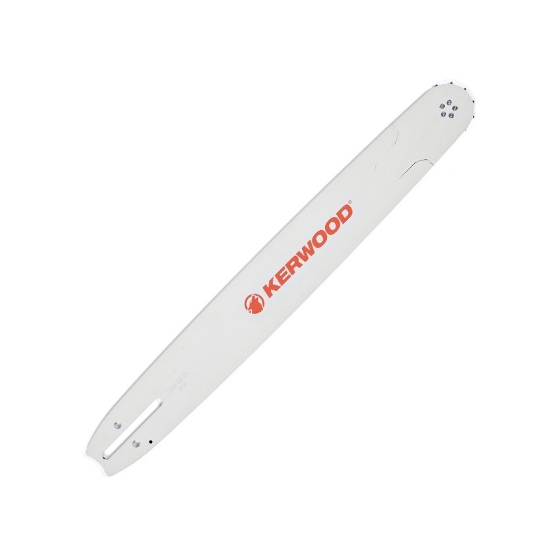 Guide Kerwood. 50 cm, 3/8". 1,5 mm. 20A3KNWC