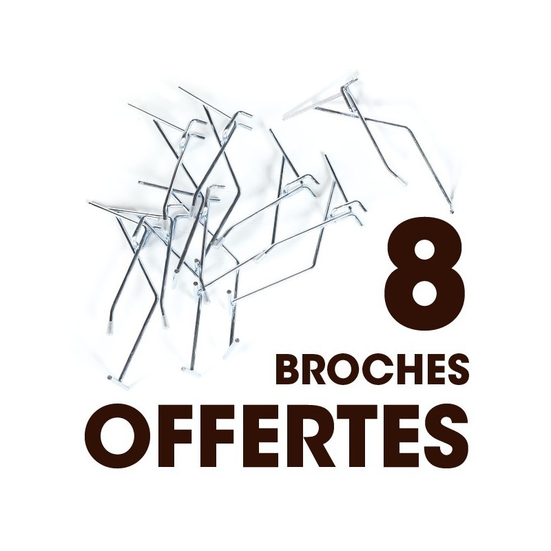 Fil Nylsaw... Offre... Promo.. Cadeaux !