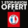 Fil Nylsaw... Offre... Promo.. Cadeaux !